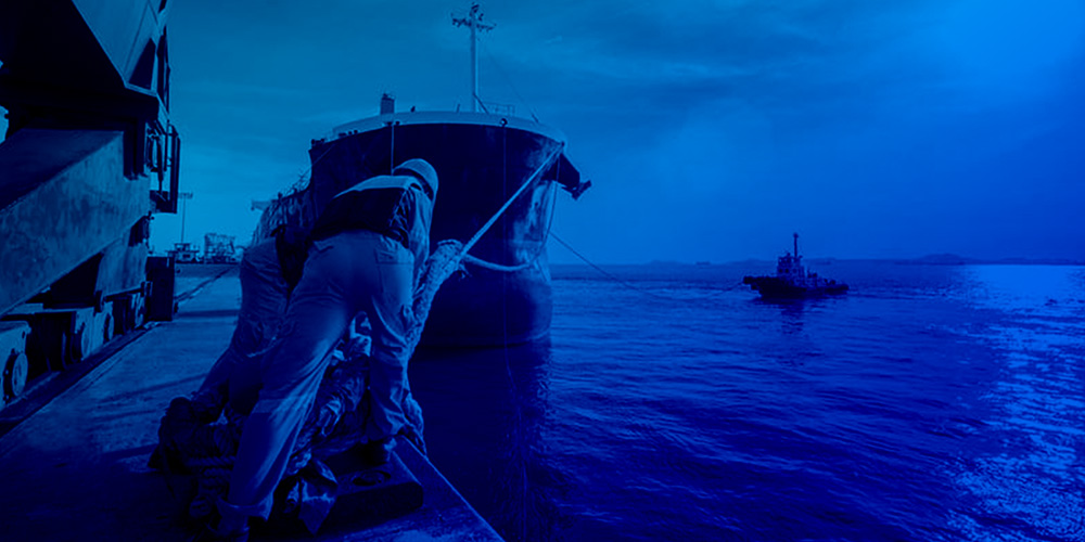 Badania psychologiczne na pozwolenie na broń