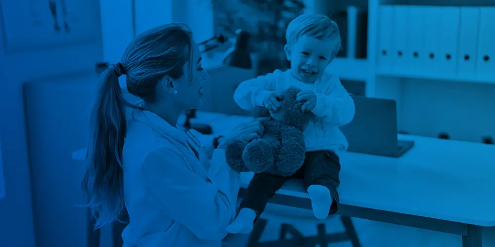 Badania psychologiczne na pozwolenie na broń